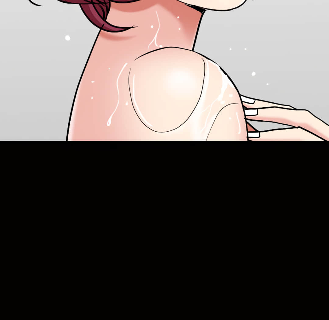枷鎖2：赤腳 第14章 第6页