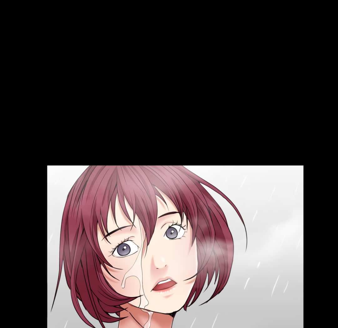 枷鎖2：赤腳 第14章 第11页