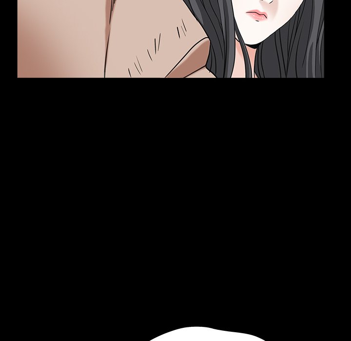 枷鎖2：赤腳 第15章 第97页