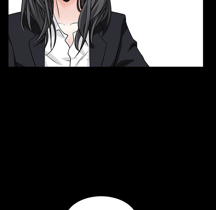 枷鎖2：赤腳 第15章 第40页