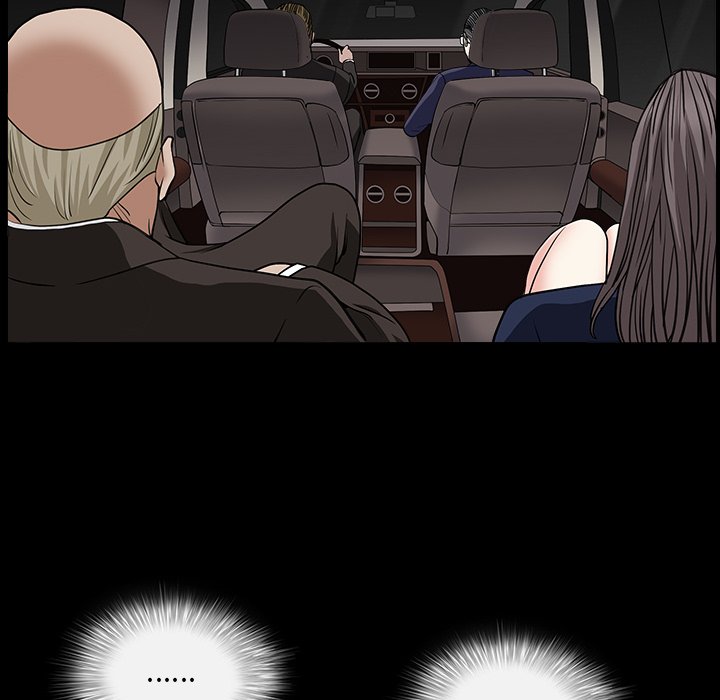 枷鎖2：赤腳 第16章 第72页