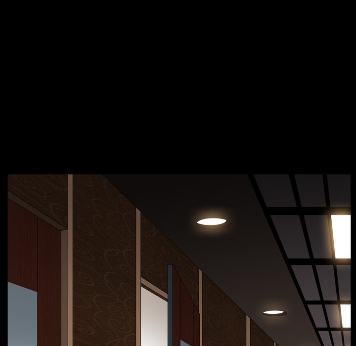 枷鎖2：赤腳 第17章 第25页