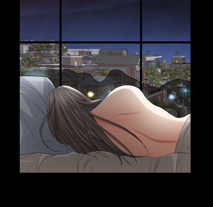 枷鎖2：赤腳 第22章 第40页