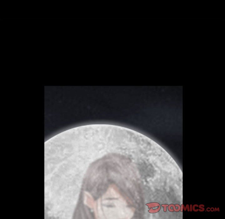 枷鎖2：赤腳 第22章 第33页