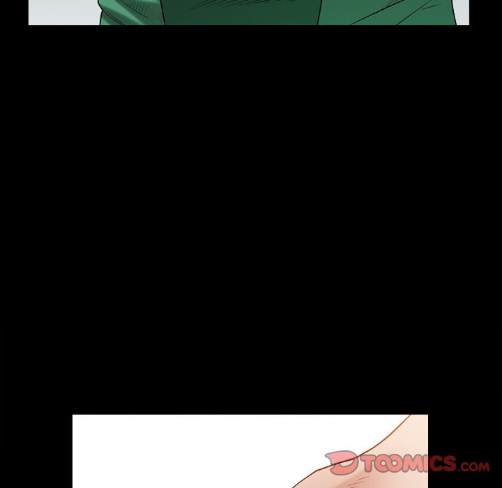 枷鎖2：赤腳 第22章 第72页