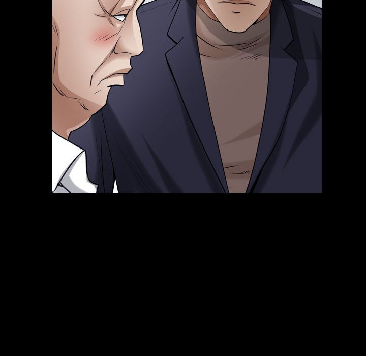 枷鎖2：赤腳 第23章 第79页