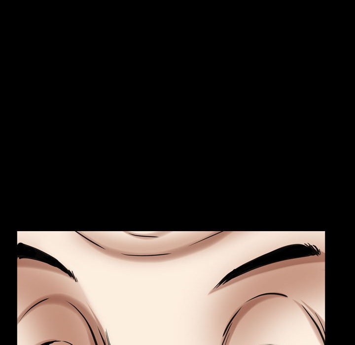 枷鎖2：赤腳 第24章 第12页