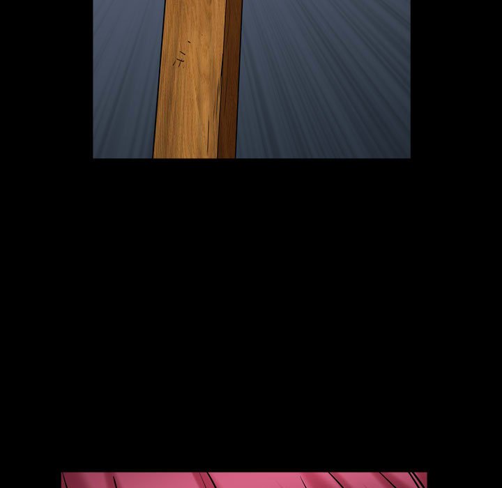 枷鎖2：赤腳 第24章 第53页