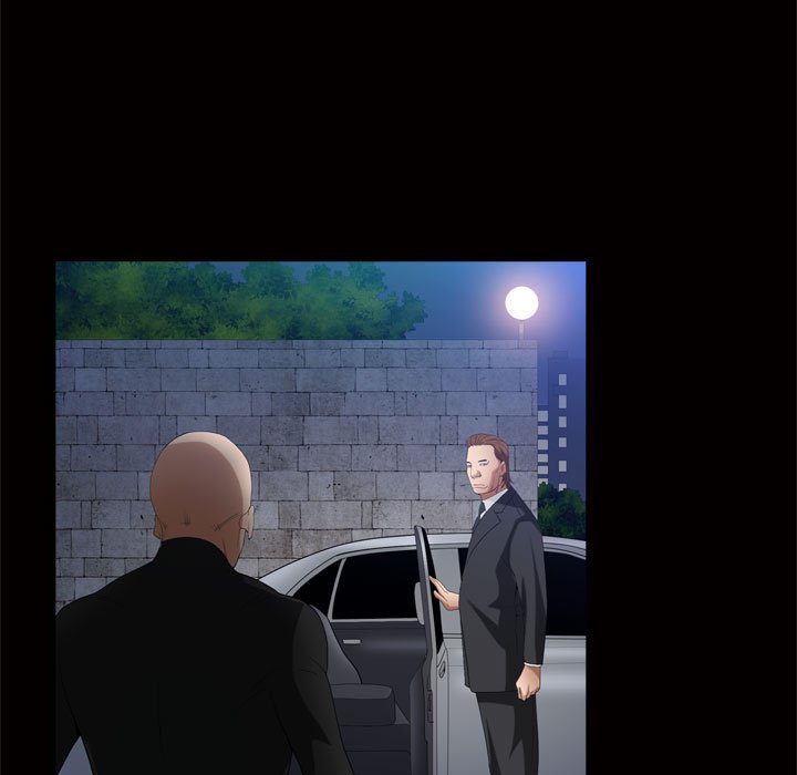 枷鎖2：赤腳 第24章 第115页