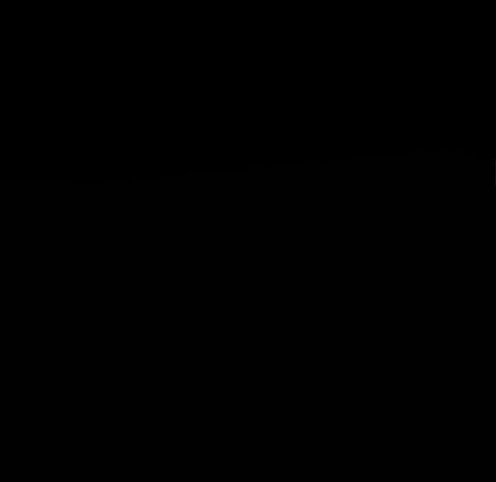 枷鎖2：赤腳 第26章 第8页
