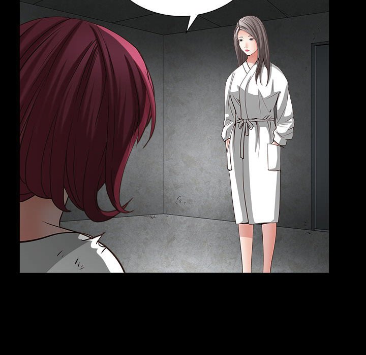 枷鎖2：赤腳 第26章 第25页