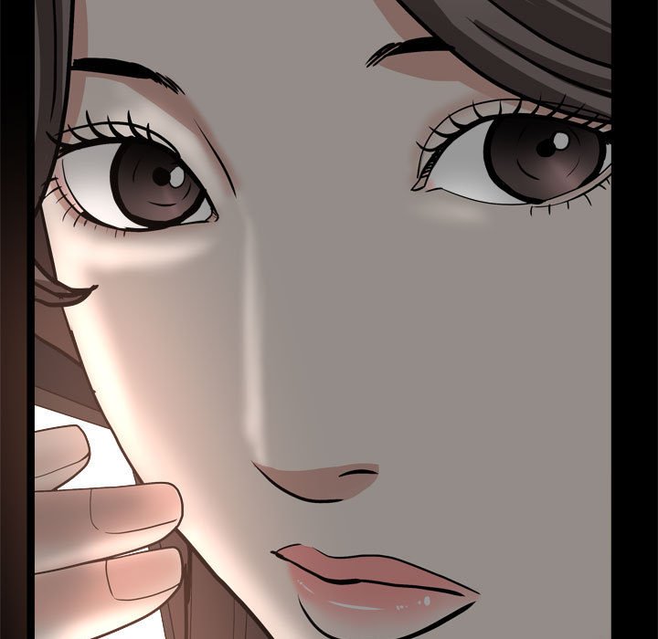 枷鎖2：赤腳 第27章 第129页