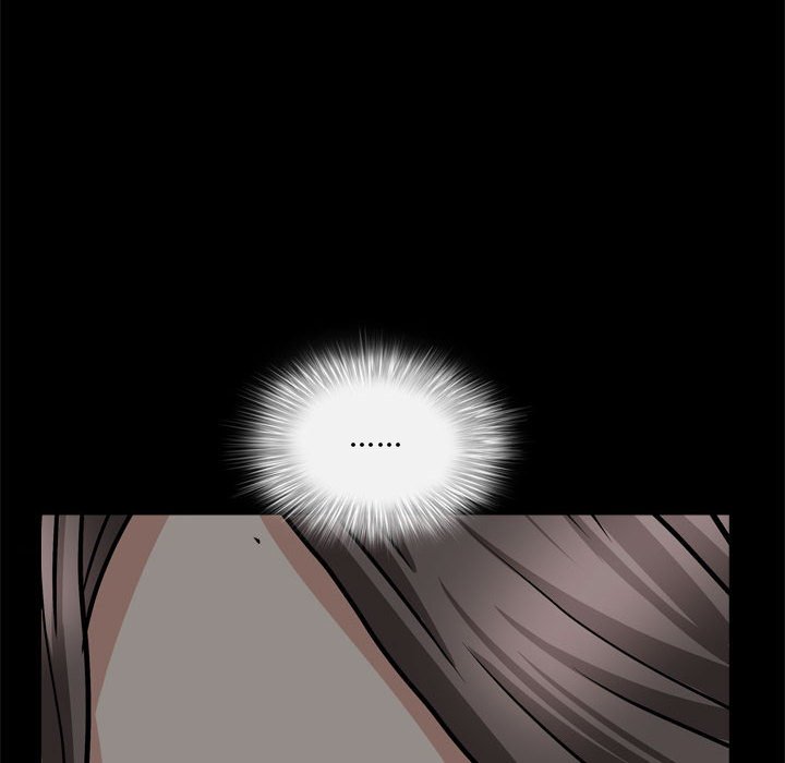 枷鎖2：赤腳 第27章 第136页