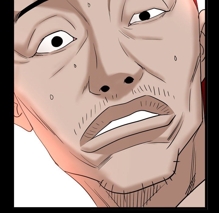 枷鎖2：赤腳 第29章 第136页