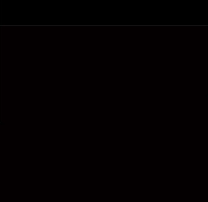 枷鎖2：赤腳 第2章 第7页