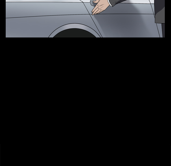 枷鎖2：赤腳 第2章 第174页
