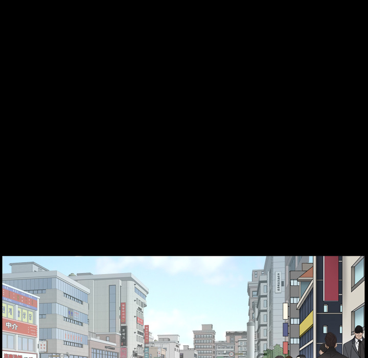 枷鎖2：赤腳 第2章 第168页
