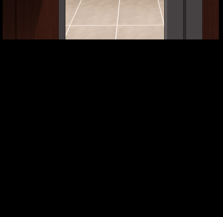 枷鎖2：赤腳 第2章 第39页