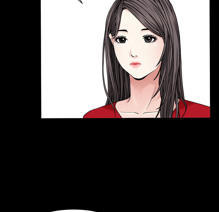 枷鎖2：赤腳 第2章 第47页