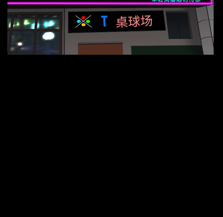 枷鎖2：赤腳 第2章 第73页