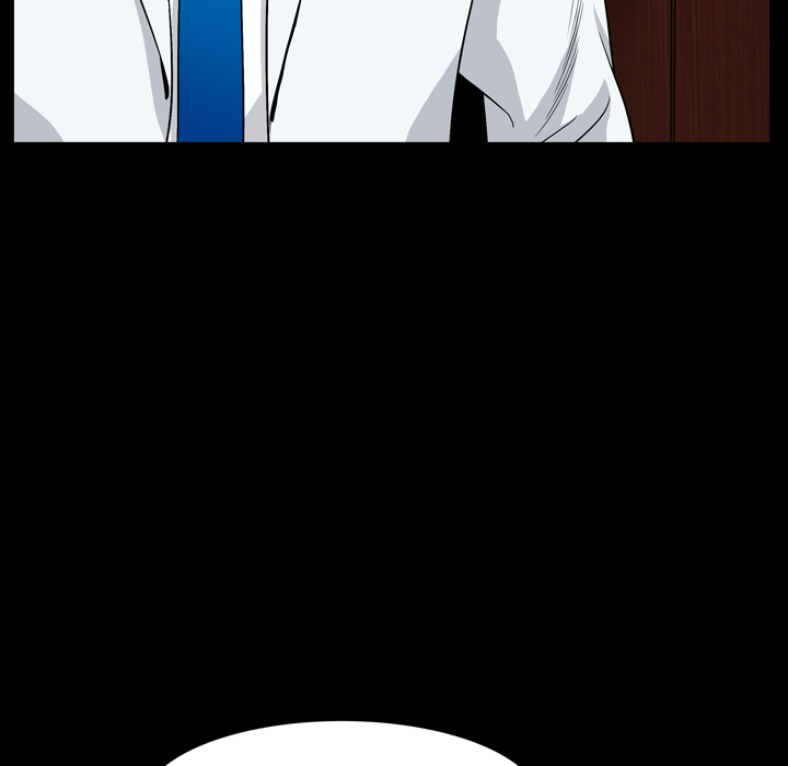 枷鎖2：赤腳 第2章 第98页