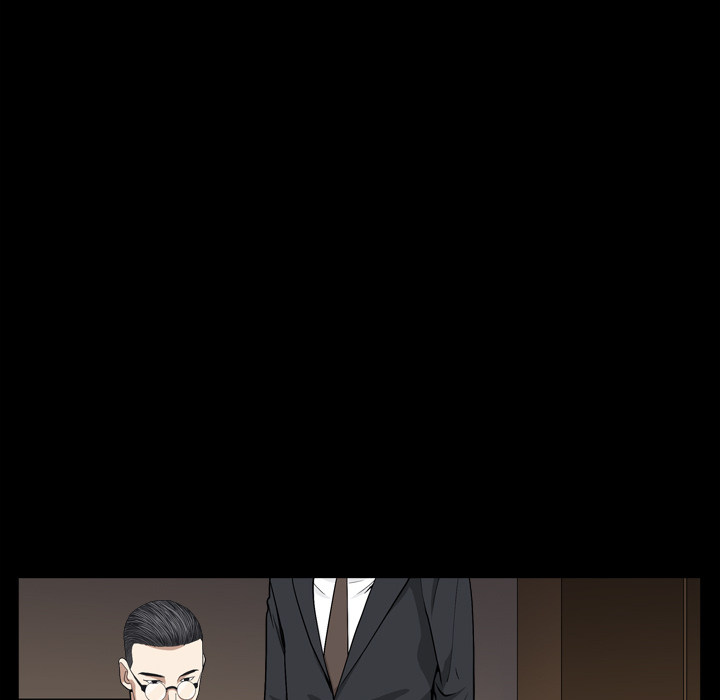 枷鎖2：赤腳 第2章 第139页