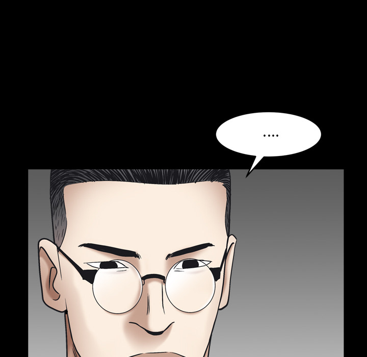 枷鎖2：赤腳 第2章 第116页