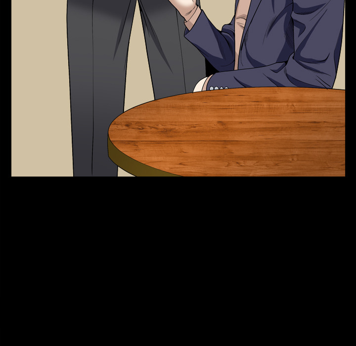 枷鎖2：赤腳 第2章 第153页