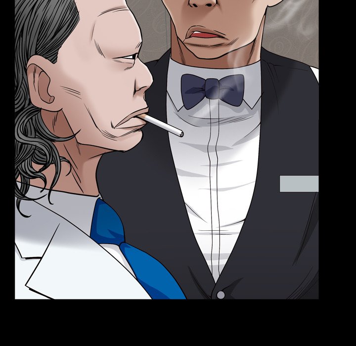 枷鎖2：赤腳 第2章 第102页