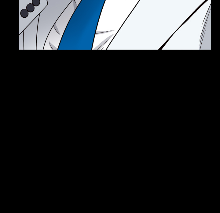 枷鎖2：赤腳 第2章 第105页