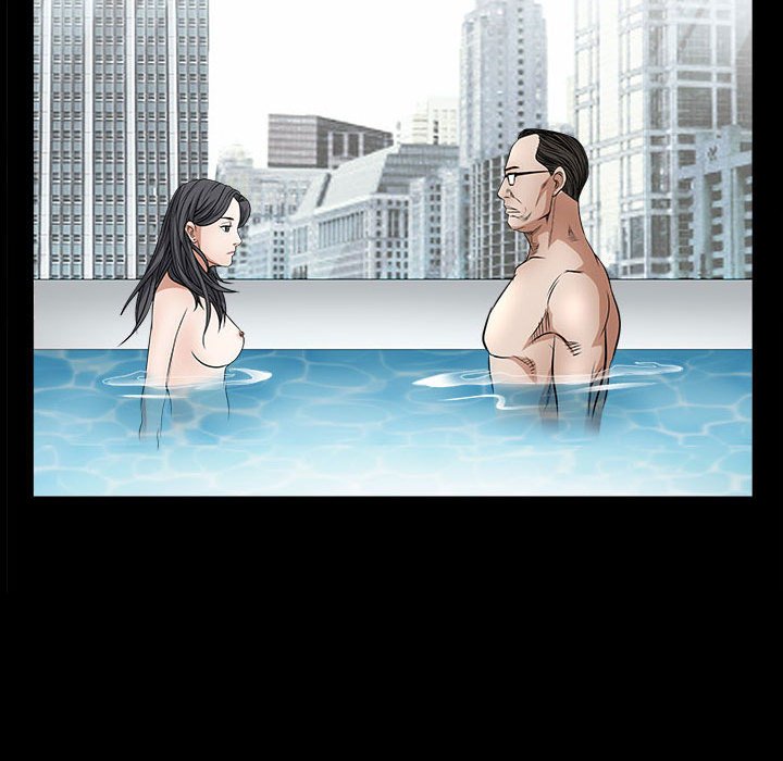 枷鎖2：赤腳 第31章 第89页