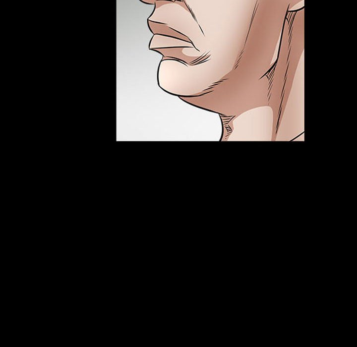 枷鎖2：赤腳 第31章 第91页