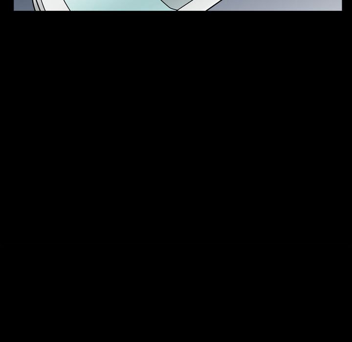 枷鎖2：赤腳 第31章 第127页