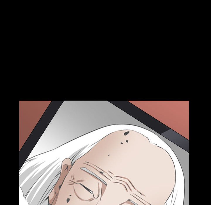 枷鎖2：赤腳 第38章 第94页