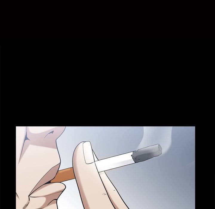 枷鎖2：赤腳 第39章 第8页