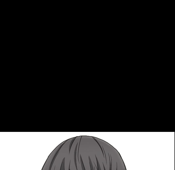 枷鎖2：赤腳 第3章 第12页