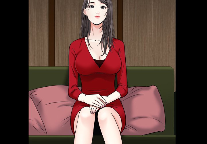 枷鎖2：赤腳 第3章 第4页