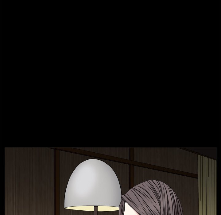 枷鎖2：赤腳 第3章 第126页