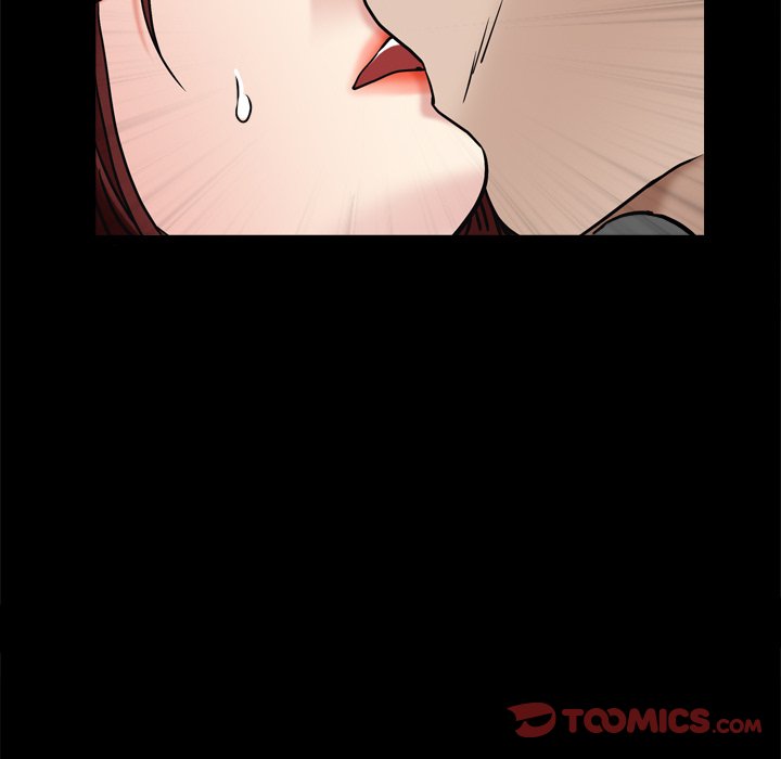 枷鎖2：赤腳 第3章 第51页