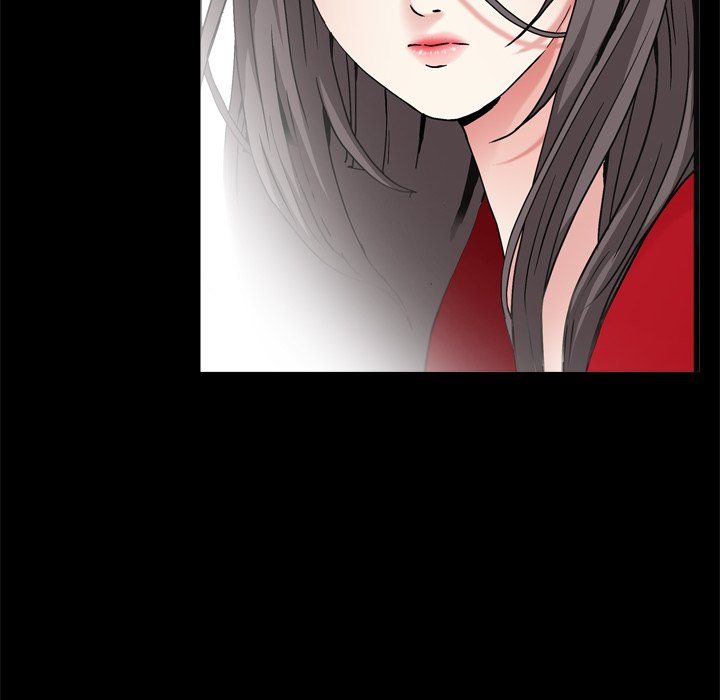 枷鎖2：赤腳 第3章 第63页