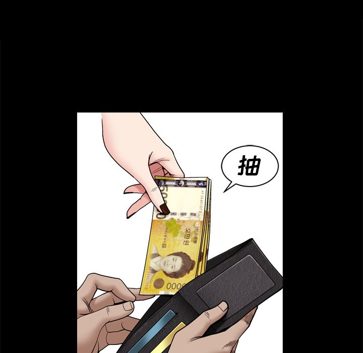 枷鎖2：赤腳 第3章 第80页