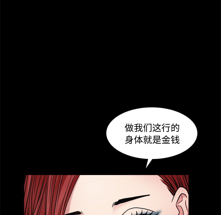 枷鎖2：赤腳 第3章 第67页