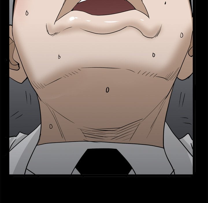 枷鎖2：赤腳 第34章 第28页
