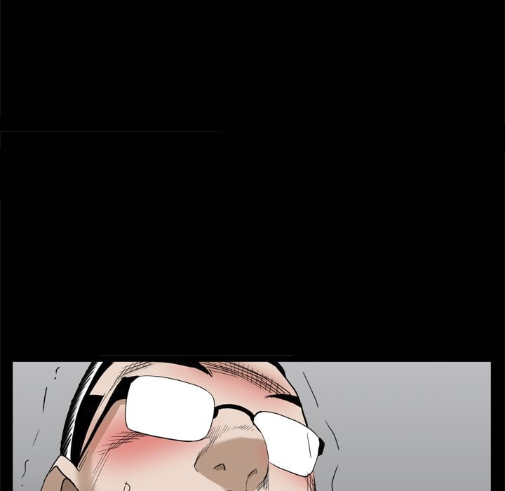 枷鎖2：赤腳 第34章 第56页
