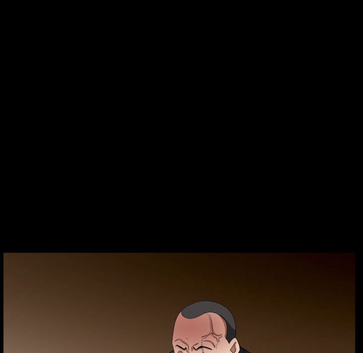 枷鎖2：赤腳 第36章 第37页