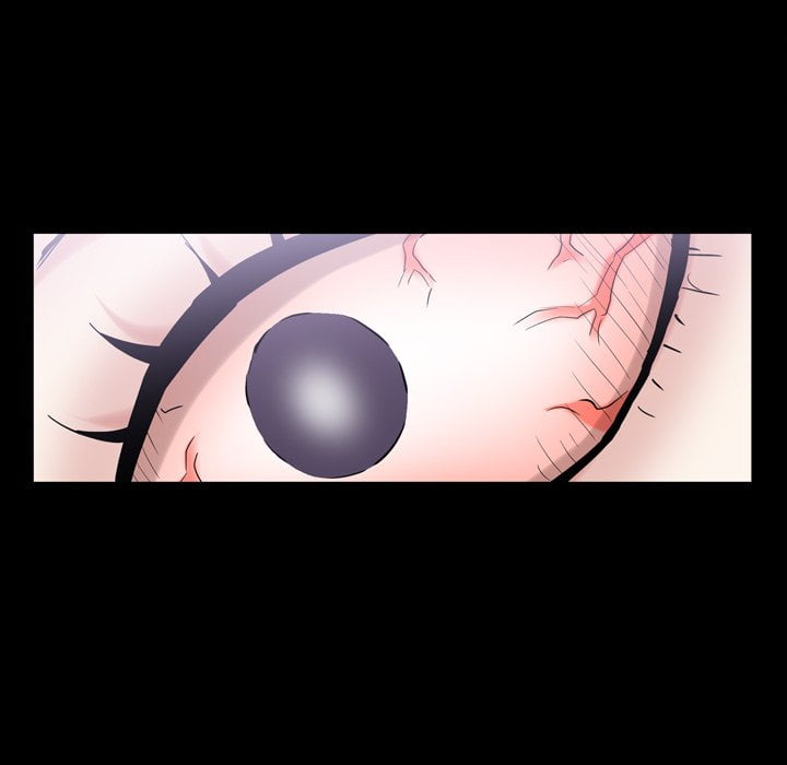 枷鎖2：赤腳 第42章 第47页