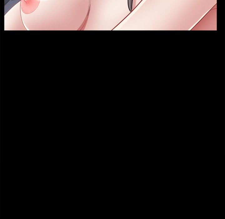 枷鎖2：赤腳 第42章 第3页