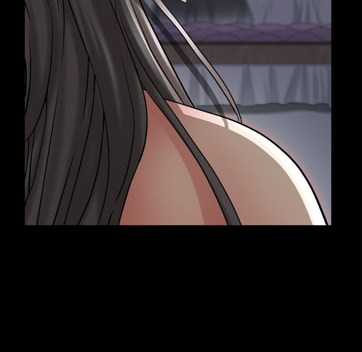 枷鎖2：赤腳 第42章 第107页