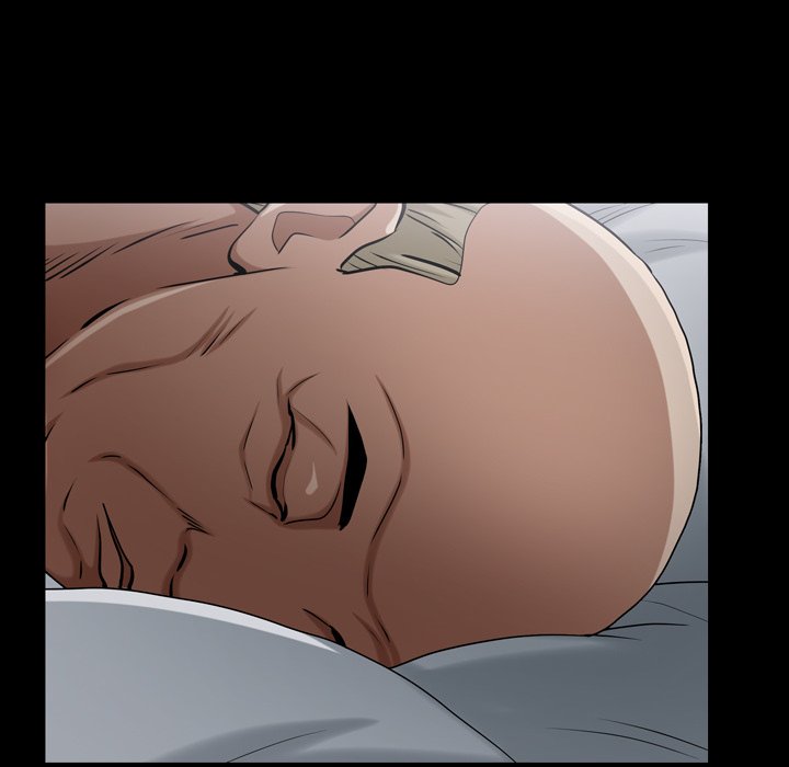 枷鎖2：赤腳 第43章 第55页