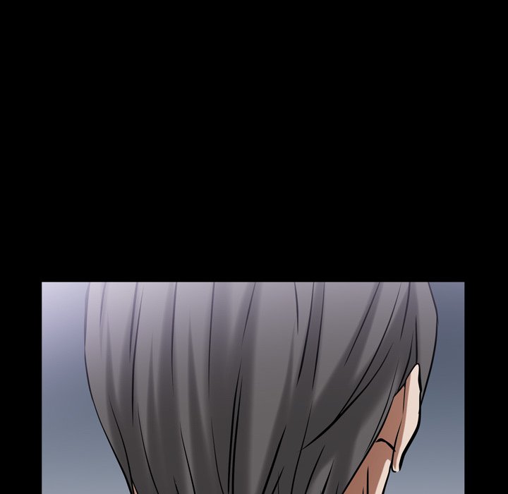 枷鎖2：赤腳 第43章 第8页